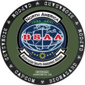 ꡼ No.003 | ֥ץ󥷥åספ縩Ԥ320ָǥץ