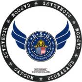 ꡼ No.004 | ֥ץ󥷥åספ縩Ԥ320ָǥץ