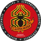 ꡼ No.005 | ֥ץ󥷥åספ縩Ԥ320ָǥץ