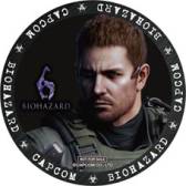 ꡼ No.006 | ֥ץ󥷥åספ縩Ԥ320ָǥץ