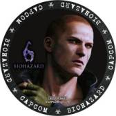 ꡼ No.007 | ֥ץ󥷥åספ縩Ԥ320ָǥץ