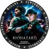 ꡼ No.010 | ֥ץ󥷥åספ縩Ԥ320ָǥץ