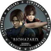 ꡼ No.011 | ֥ץ󥷥åספ縩Ԥ320ָǥץ