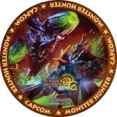 ꡼ No.012 | ֥ץ󥷥åספ縩Ԥ320ָǥץ