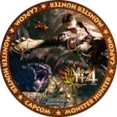 ꡼ No.013 | ֥ץ󥷥åספ縩Ԥ320ָǥץ