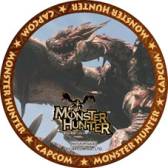 ꡼ No.014 | ֥ץ󥷥åספ縩Ԥ320ָǥץ