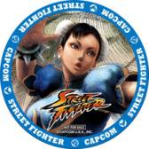 ꡼ No.015 | ֥ץ󥷥åספ縩Ԥ320ָǥץ