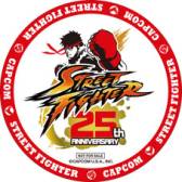 ꡼ No.017 | ֥ץ󥷥åספ縩Ԥ320ָǥץ