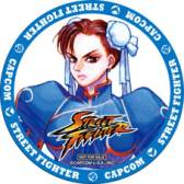 ꡼ No.018 | ֥ץ󥷥åספ縩Ԥ320ָǥץ