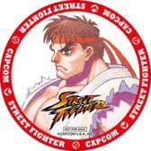 ꡼ No.019 | ֥ץ󥷥åספ縩Ԥ320ָǥץ