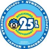 ꡼ No.020 | ֥ץ󥷥åספ縩Ԥ320ָǥץ