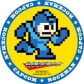 ꡼ No.022 | ֥ץ󥷥åספ縩Ԥ320ָǥץ