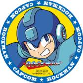 ꡼ No.023 | ֥ץ󥷥åספ縩Ԥ320ָǥץ