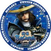 ꡼ No.024 | ֥ץ󥷥åספ縩Ԥ320ָǥץ