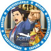 ꡼ No.031 | ֥ץ󥷥åספ縩Ԥ320ָǥץ