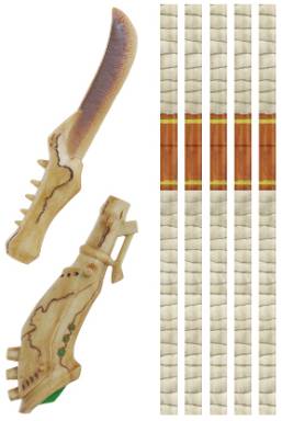 ꡼ No.003 | ֥󥹥ϥ󥿡פƥդˤʸ4ȯ