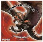 ꡼ No.004 | ֥󥹥ϥ󥿡פƥդˤʸ4ȯ