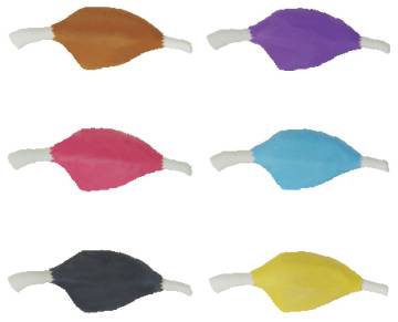 ꡼ No.006 | ֥󥹥ϥ󥿡פƥդˤʸ4ȯ