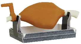 ꡼ No.007Υͥ / ֥󥹥ϥ󥿡פƥդˤʸ4ȯ