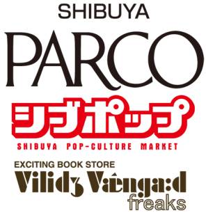 ꡼ No.001Υͥ / ֥ϥפʤɤΥåҤëѥ륳罸硣412