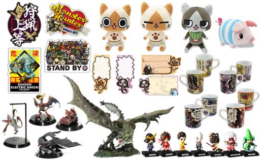 ꡼ No.002Υͥ / ֥ϥפʤɤΥåҤëѥ륳罸硣412