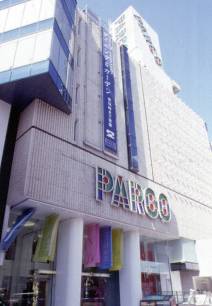 ꡼ No.003Υͥ / ֥ϥפʤɤΥåҤëѥ륳罸硣412