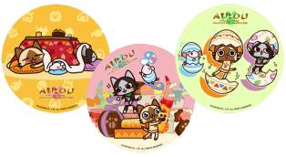 ꡼ No.005Υͥ / ֥ϥפʤɤΥåҤëѥ륳罸硣412