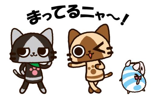 ꡼ No.006Υͥ / ֥ϥפʤɤΥåҤëѥ륳罸硣412