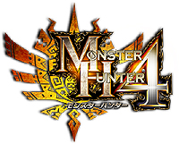 ���������꡼ No.003�Υ���ͥ������ / ��MH4�פ�ֵ�ž��Ƚ5�פʤɤΥץ쥤���֥��Ÿ�⡣���ץ��󤬡֥˥��˥�Ķ���2�פ˥֡������Ÿ