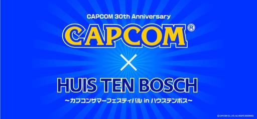 ꡼ No.001Υͥ / ץȥϥƥܥΥܥ졼󥤥٥Ȥ713鳫Ť