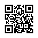 ꡼ No.002Υͥ / ץȥϥƥܥΥܥ졼󥤥٥Ȥ713鳫Ť