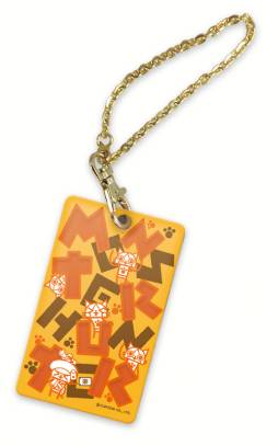 ꡼ No.001 | ֥󥹥ϥ󥿡פΥѥ⥹ɤ4ܤȯ