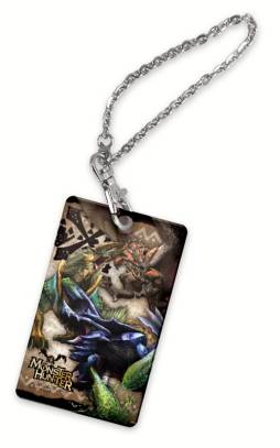 ꡼ No.002 | ֥󥹥ϥ󥿡פΥѥ⥹ɤ4ܤȯ