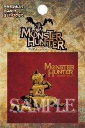 ꡼ No.007 | ֥󥹥ϥ󥿡פΥѥ⥹ɤ4ܤȯ