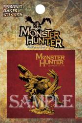 ꡼ No.008 | ֥󥹥ϥ󥿡פΥѥ⥹ɤ4ܤȯ