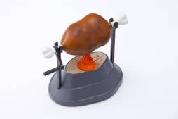 ꡼ No.010 | ֥󥹥ϥ󥿡פΥѥ⥹ɤ4ܤȯ