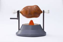 ꡼ No.012 | ֥󥹥ϥ󥿡פΥѥ⥹ɤ4ܤȯ