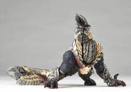 ꡼ No.018 | ֥󥹥ϥ󥿡פΥѥ⥹ɤ4ܤȯ