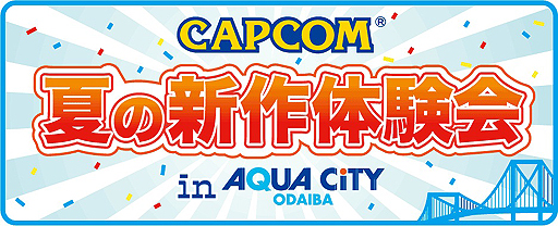 ꡼ No.002Υͥ / ֥󥹥ϥ󥿡4סֵžȽ5ס֥ ץͥå 3פ­᤯θ褦֥ץƤοθ in ƥ׳ŷ