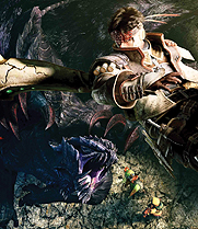 ꡼ No.003Υͥ / ֥󥹥ϥ󥿡4סֵžȽ5ס֥ ץͥå 3פ­᤯θ褦֥ץƤοθ in ƥ׳ŷ