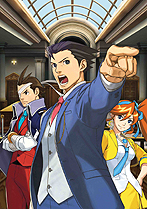 ꡼ No.004Υͥ / ֥󥹥ϥ󥿡4סֵžȽ5ס֥ ץͥå 3פ­᤯θ褦֥ץƤοθ in ƥ׳ŷ