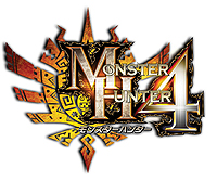 ꡼ No.007Υͥ / ֥󥹥ϥ󥿡4סֵžȽ5ס֥ ץͥå 3פ­᤯θ褦֥ץƤοθ in ƥ׳ŷ