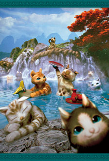 ���������꡼ No.001�Υ���ͥ������ / �֥��ϥ�ס֥��ץ��� ���������� ����ӥͥåȡפΥ��������ѥ��뤬5��ܤ�ȯ��