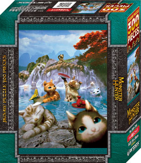 ���������꡼ No.002�Υ���ͥ������ / �֥��ϥ�ס֥��ץ��� ���������� ����ӥͥåȡפΥ��������ѥ��뤬5��ܤ�ȯ��