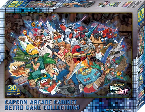 ���������꡼ No.004�Υ���ͥ������ / �֥��ϥ�ס֥��ץ��� ���������� ����ӥͥåȡפΥ��������ѥ��뤬5��ܤ�ȯ��