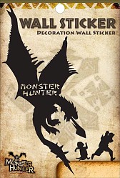 ���������꡼ No.001�Υ���ͥ������ / ��MH4�פο������ޥ����åȤ䳫����Ĵ��񷿥��å����ʤɤ�5����о�