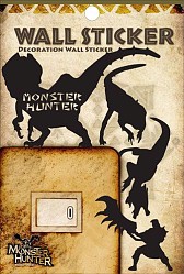 ���������꡼ No.002�Υ���ͥ������ / ��MH4�פο������ޥ����åȤ䳫����Ĵ��񷿥��å����ʤɤ�5����о�