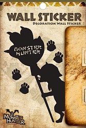 ���������꡼ No.003�Υ���ͥ������ / ��MH4�פο������ޥ����åȤ䳫����Ĵ��񷿥��å����ʤɤ�5����о�