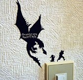 ���������꡼ No.004�Υ���ͥ������ / ��MH4�פο������ޥ����åȤ䳫����Ĵ��񷿥��å����ʤɤ�5����о�