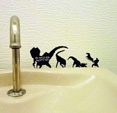 ���������꡼ No.005�Υ���ͥ������ / ��MH4�פο������ޥ����åȤ䳫����Ĵ��񷿥��å����ʤɤ�5����о�